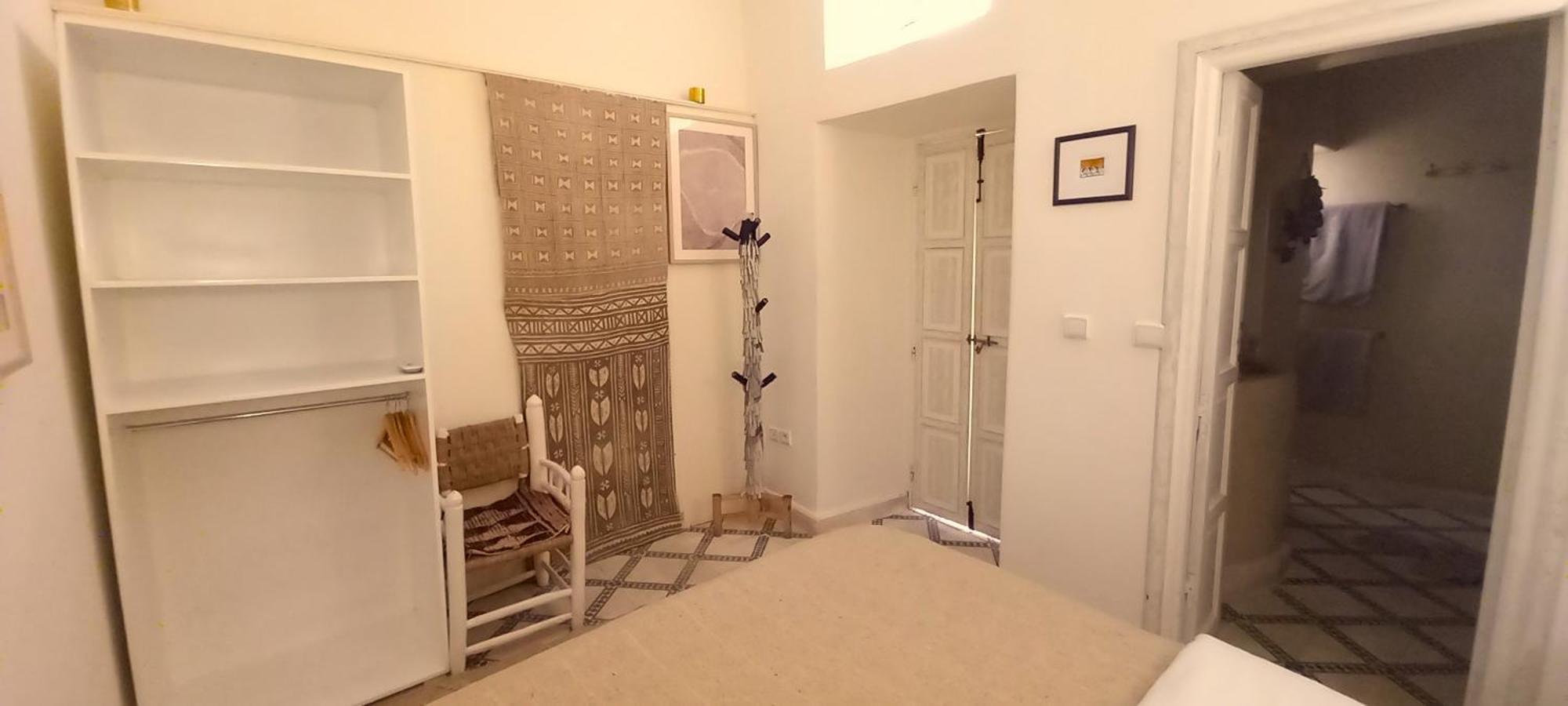 Riad Miss Caracal Marrakesh Esterno foto